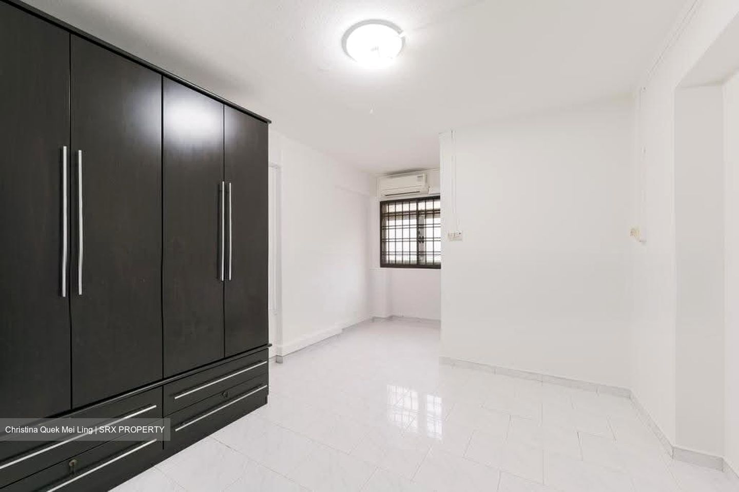 Blk 810 Jurong West Street 81 (Jurong West), HDB 4 Rooms #610425101